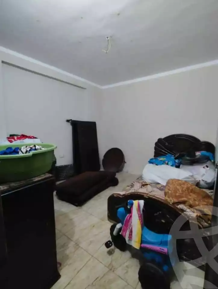https://aqarmap.com.eg/en/listing/6299127-for-sale-qalyubia-shubra-el-khaima-om-bayoumi