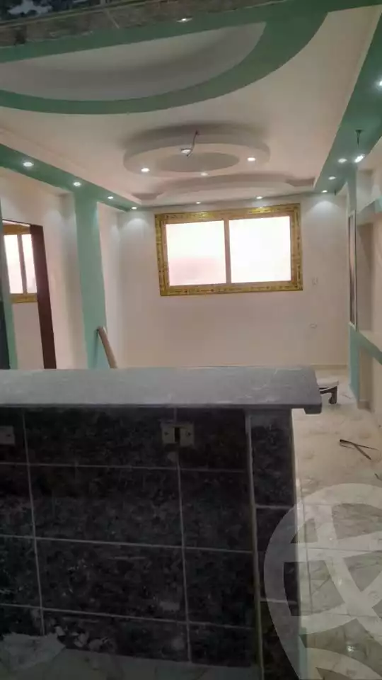 https://aqarmap.com.eg/en/listing/6299136-for-sale-qalyubia-shubra-el-khaima-shubra-el-khaima-city