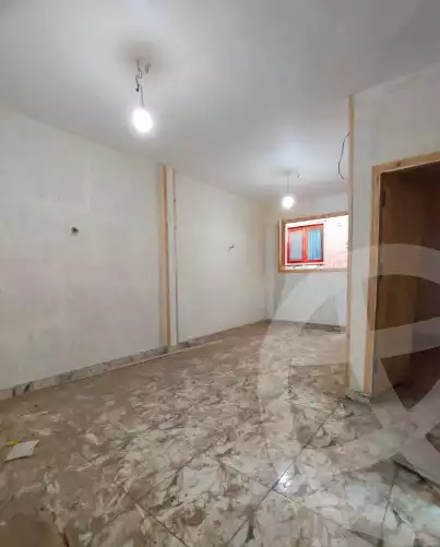 https://aqarmap.com.eg/ar/listing/6299172-for-sale-qalyubia-shubra-el-khaima-om-bayoumi