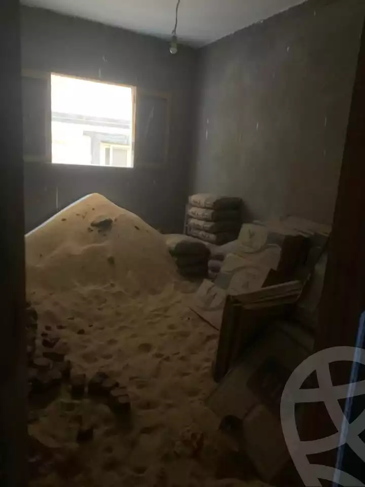 https://aqarmap.com.eg/en/listing/6299277-for-rent-qalyubia-shubra-el-khaima-om-bayoumi