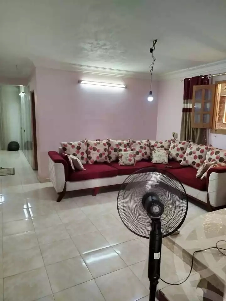 https://aqarmap.com.eg/en/listing/6302167-for-rent-cairo-ain-shams-el-naam