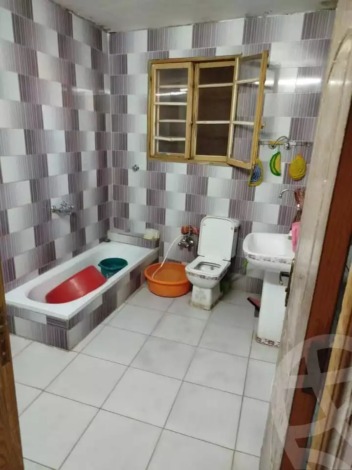 https://aqarmap.com.eg/en/listing/6302167-for-rent-cairo-ain-shams-el-naam