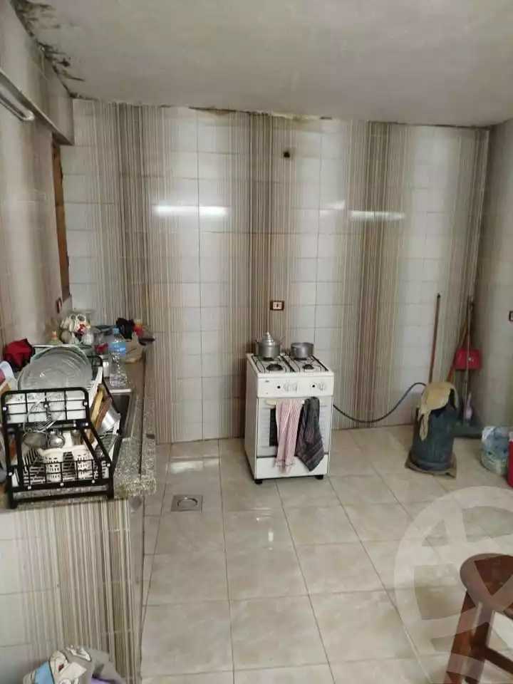 https://aqarmap.com.eg/en/listing/6302167-for-rent-cairo-ain-shams-el-naam