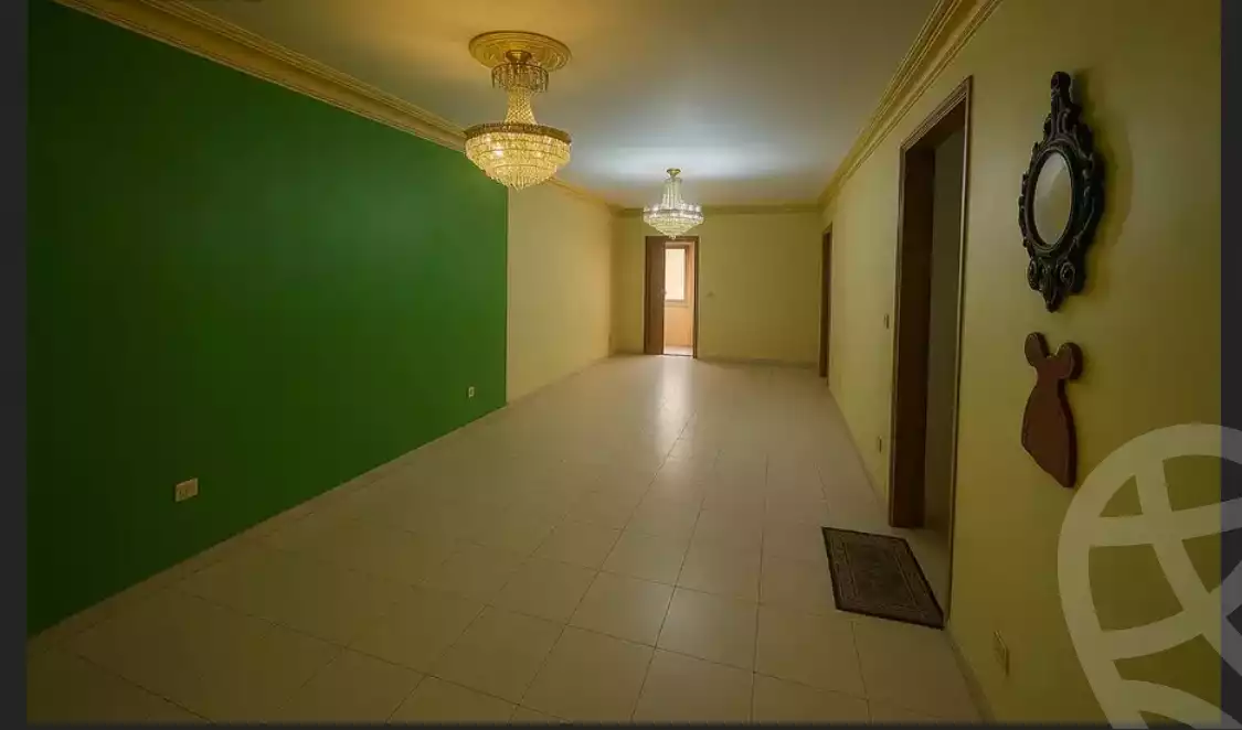 https://aqarmap.com.eg/en/listing/6302168-for-sale-cairo-hadayek-el-koba-misr-w-el-sodan