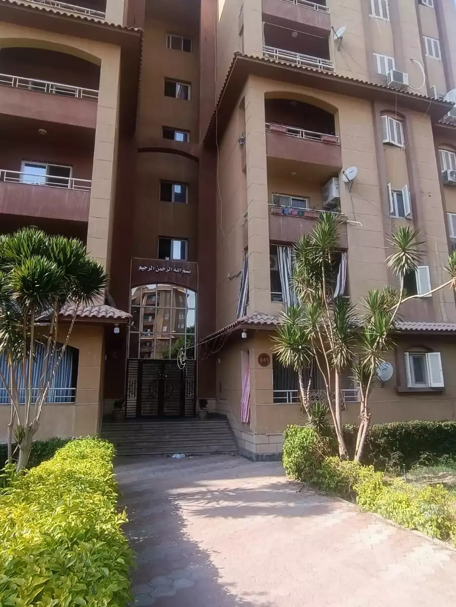 https://aqarmap.com.eg/en/listing/6302171-for-sale-cairo-el-shorouk-mostakbal-city
