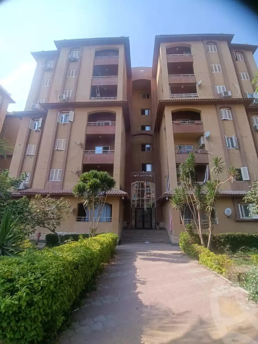 https://aqarmap.com.eg/en/listing/6302171-for-sale-cairo-el-shorouk-mostakbal-city