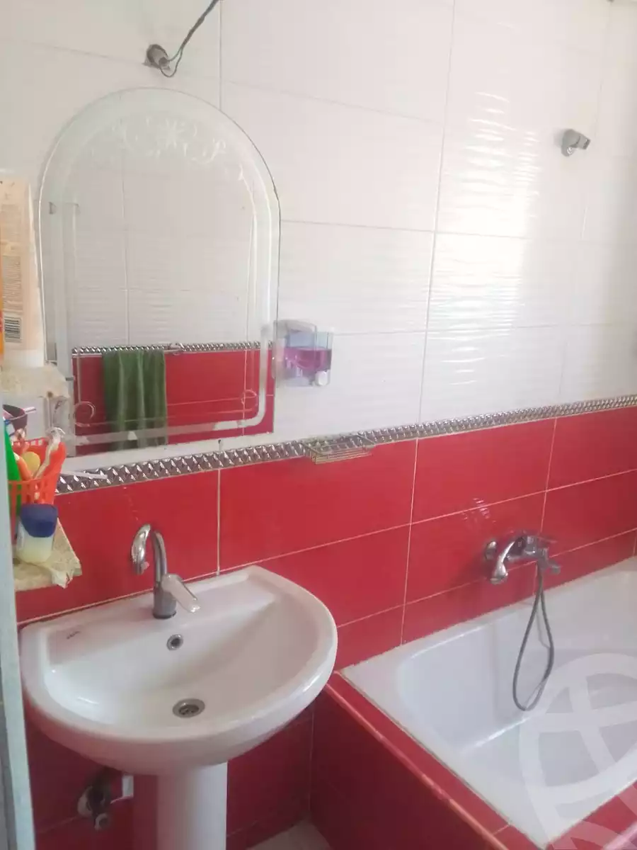 https://aqarmap.com.eg/en/listing/6302180-for-sale-ismailia-ismailia-city-ismailia-city
