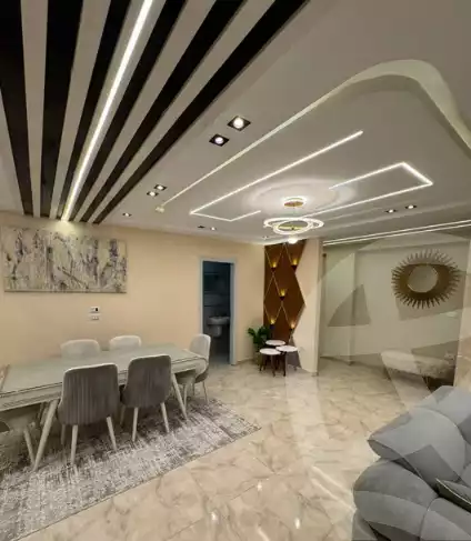 https://aqarmap.com.eg/ar/listing/6302227-for-rent-cairo-hadayek-el-ahram-mntq-s