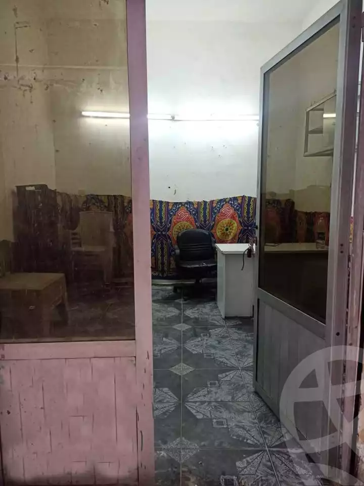 https://aqarmap.com.eg/en/listing/6302244-for-sale-alexandria-l-jmy-bw-ywsf