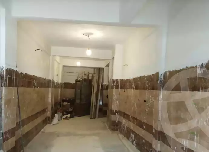 https://aqarmap.com.eg/en/listing/6302256-for-rent-alexandria-el-asafra-shr-45