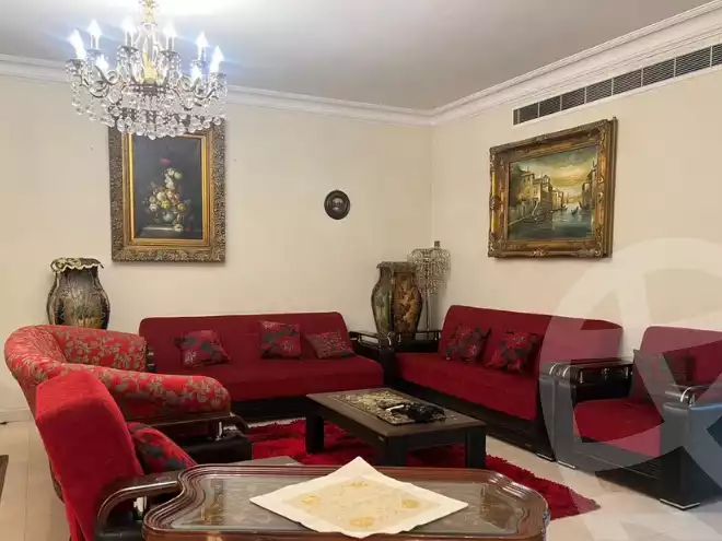 https://aqarmap.com.eg/en/listing/6302266-for-rent-cairo-nasr-city-compounds-city-stars