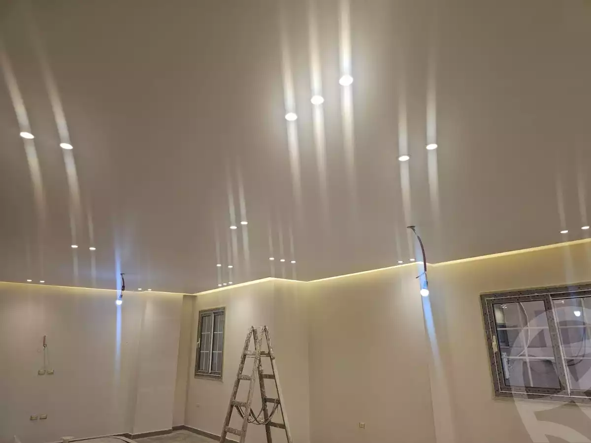 https://aqarmap.com.eg/en/listing/6302258-for-sale-cairo-new-cairo-hy-skn-ljm-lmryky