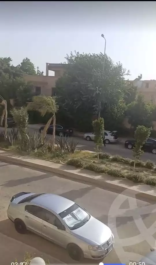 https://aqarmap.com.eg/en/listing/6302258-for-sale-cairo-new-cairo-hy-skn-ljm-lmryky