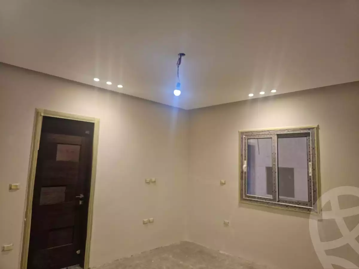 https://aqarmap.com.eg/en/listing/6302258-for-sale-cairo-new-cairo-hy-skn-ljm-lmryky