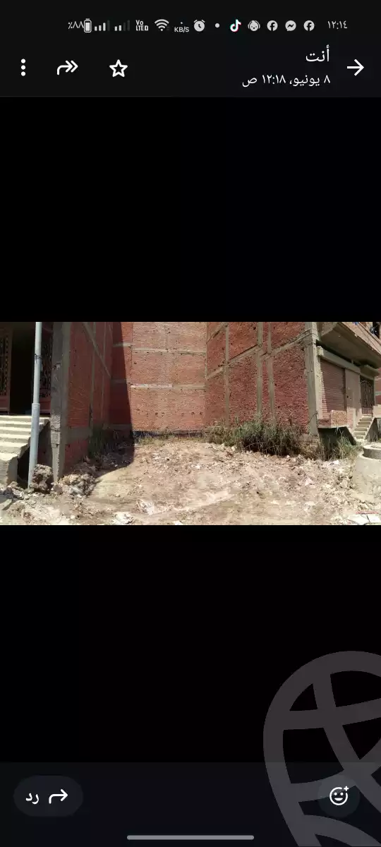 https://aqarmap.com.eg/en/listing/6302246-for-sale-gharbia-el-mahallah-el-kubra-el-mahalah-el-kobra-city-mohammed-al-sheikhi-st