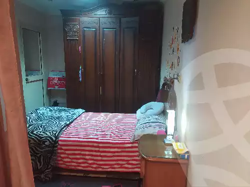 https://aqarmap.com.eg/en/listing/6302290-for-rent-cairo-faisal-el-tawabeq-el-mansheya-st
