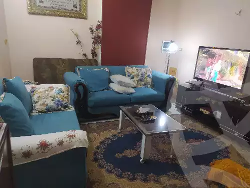 https://aqarmap.com.eg/en/listing/6302290-for-rent-cairo-faisal-el-tawabeq-el-mansheya-st