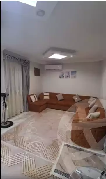 https://aqarmap.com.eg/ar/listing/6302316-for-sale-cairo-ain-shams-jsr-lswys