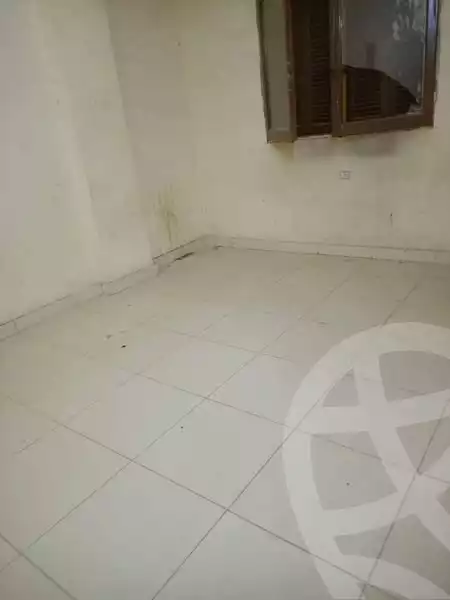 https://aqarmap.com.eg/en/listing/6302322-for-sale-qalyubia-el-khsos-izbat-el-nakhl