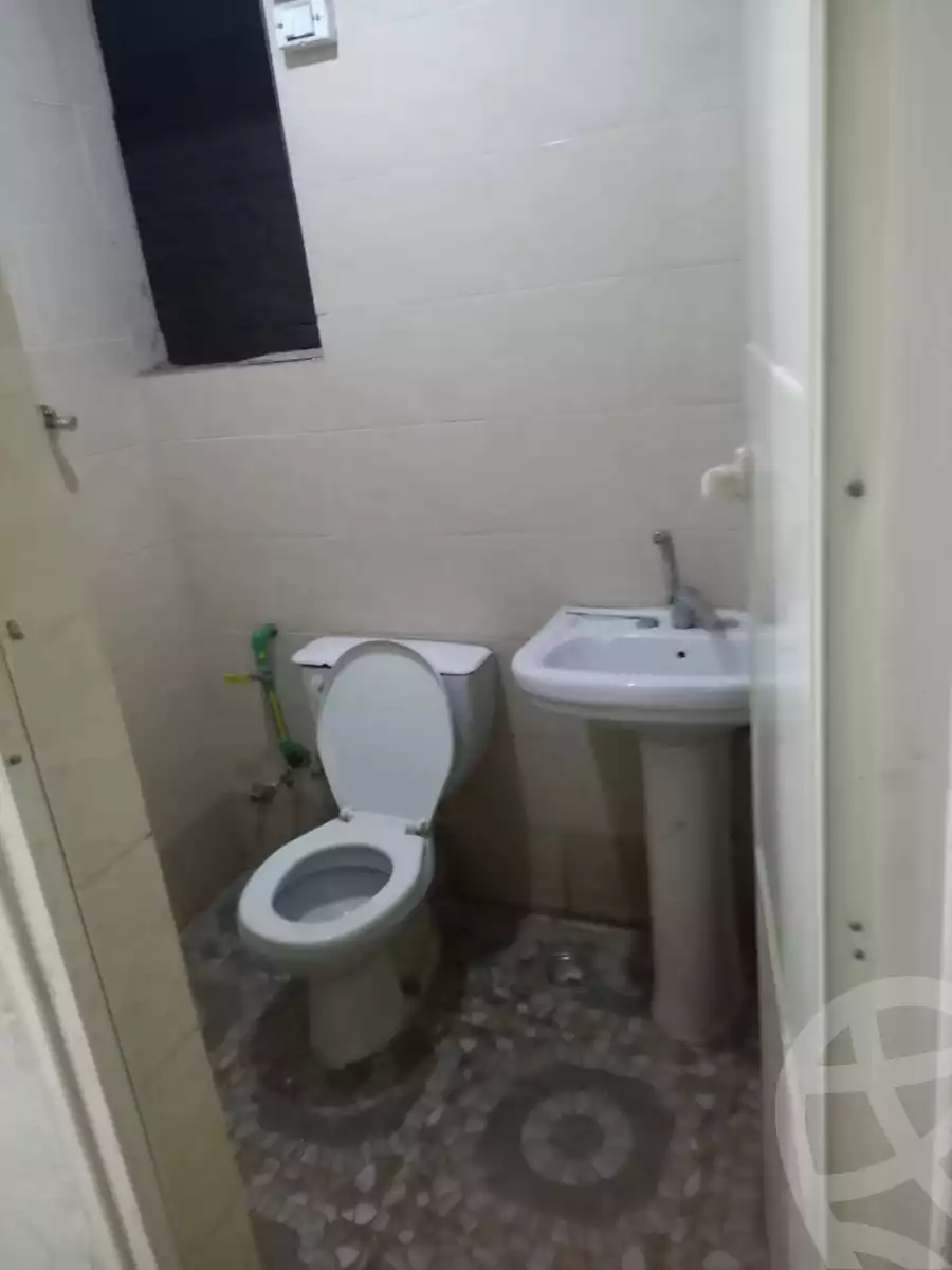 https://aqarmap.com.eg/en/listing/6302322-for-sale-qalyubia-el-khsos-izbat-el-nakhl
