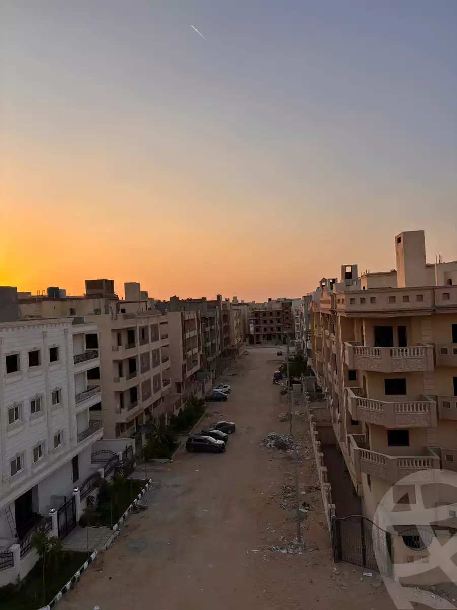 https://aqarmap.com.eg/en/listing/6302315-for-sale-cairo-new-cairo-el-andalous-el-andalus-el-motamayez