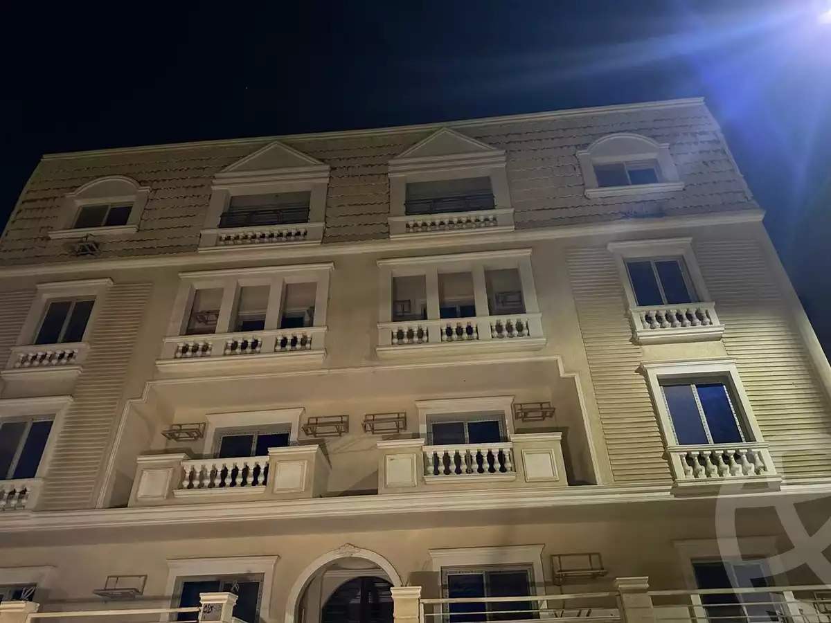https://aqarmap.com.eg/en/listing/6302315-for-sale-cairo-new-cairo-el-andalous-el-andalus-el-motamayez