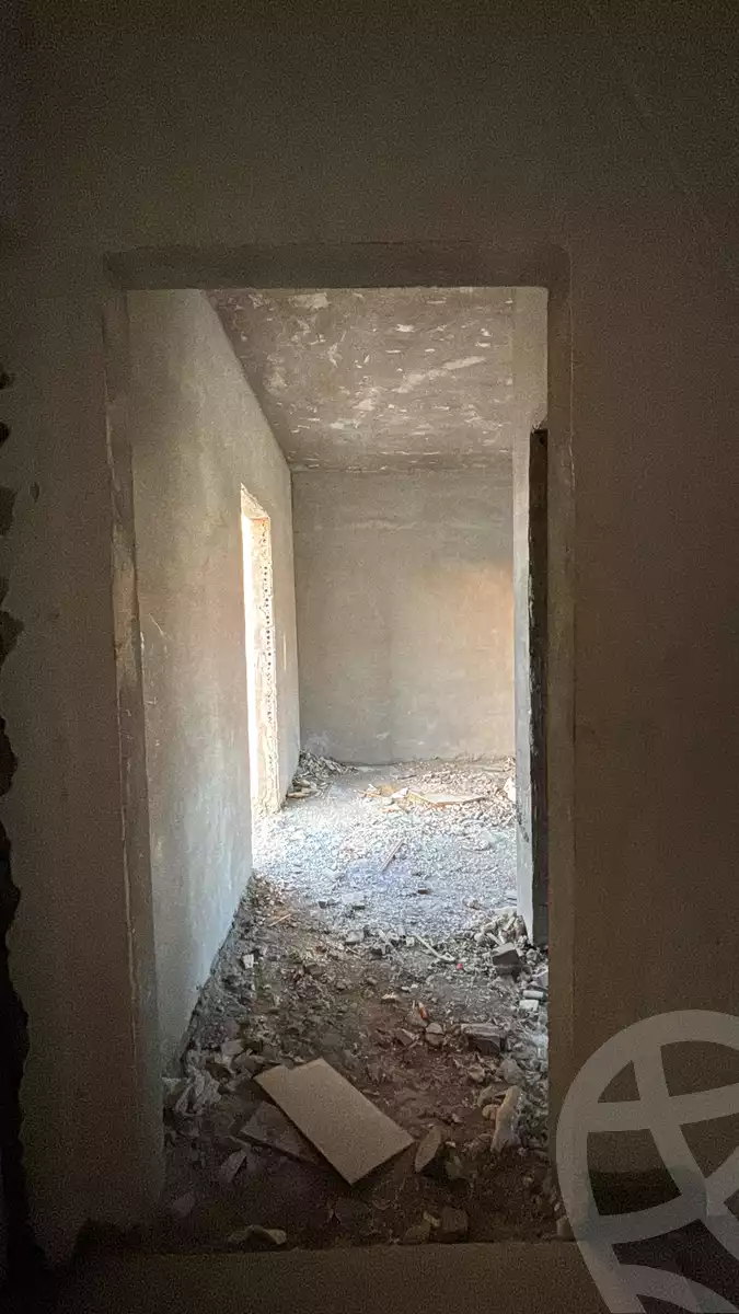 https://aqarmap.com.eg/en/listing/6302315-for-sale-cairo-new-cairo-el-andalous-el-andalus-el-motamayez