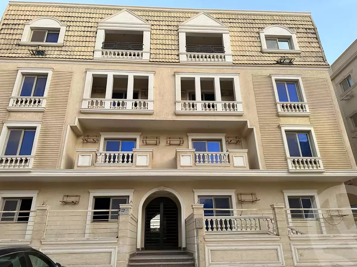 https://aqarmap.com.eg/en/listing/6302315-for-sale-cairo-new-cairo-el-andalous-el-andalus-el-motamayez