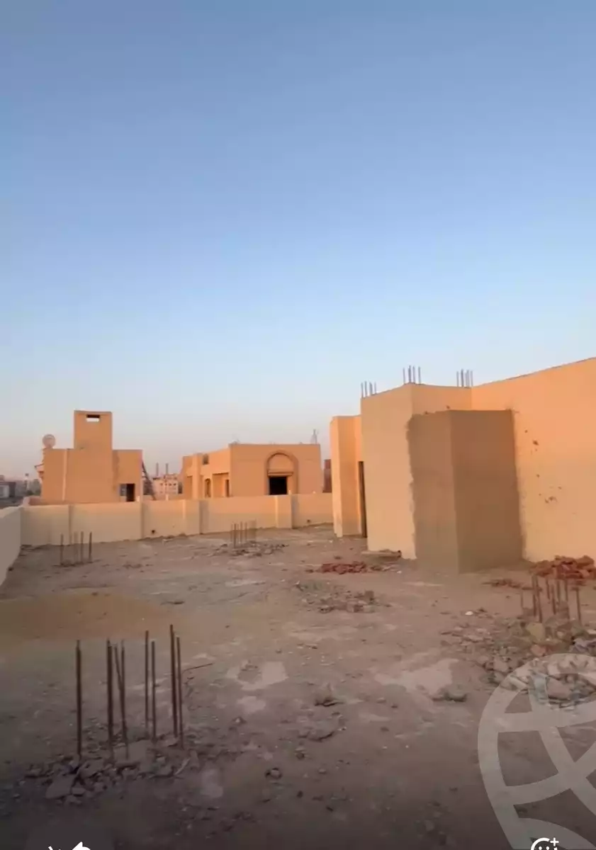 https://aqarmap.com.eg/en/listing/6302315-for-sale-cairo-new-cairo-el-andalous-el-andalus-el-motamayez