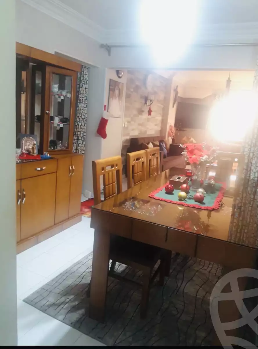 https://aqarmap.com.eg/en/listing/6302346-for-sale-cairo-el-abbasiya-abdou-basha-al-sarayat-st
