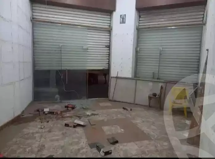 https://aqarmap.com.eg/ar/listing/6302358-for-sale-alexandria-lsywf-abd-el-fattah-el-shashaei-st
