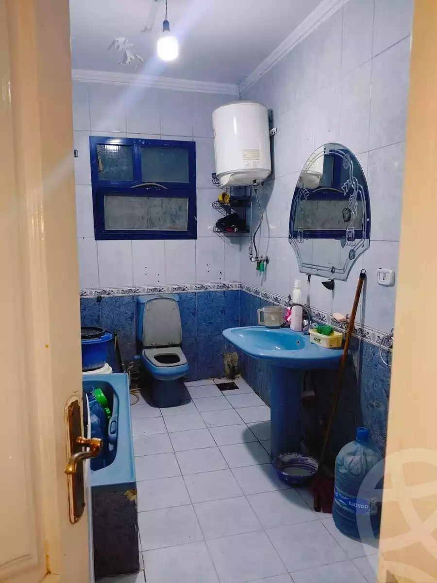 https://aqarmap.com.eg/en/listing/6302356-for-sale-cairo-faisal-el-tawabeq