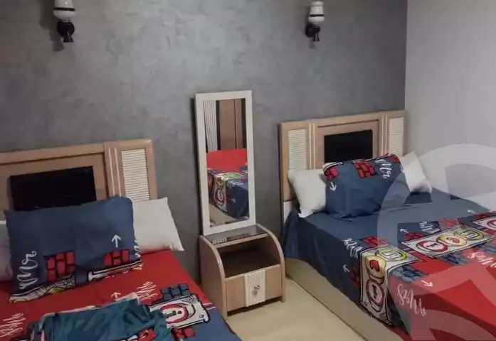 https://aqarmap.com.eg/ar/listing/6302357-for-rent-cairo-faisal-shareaa-el-eshren