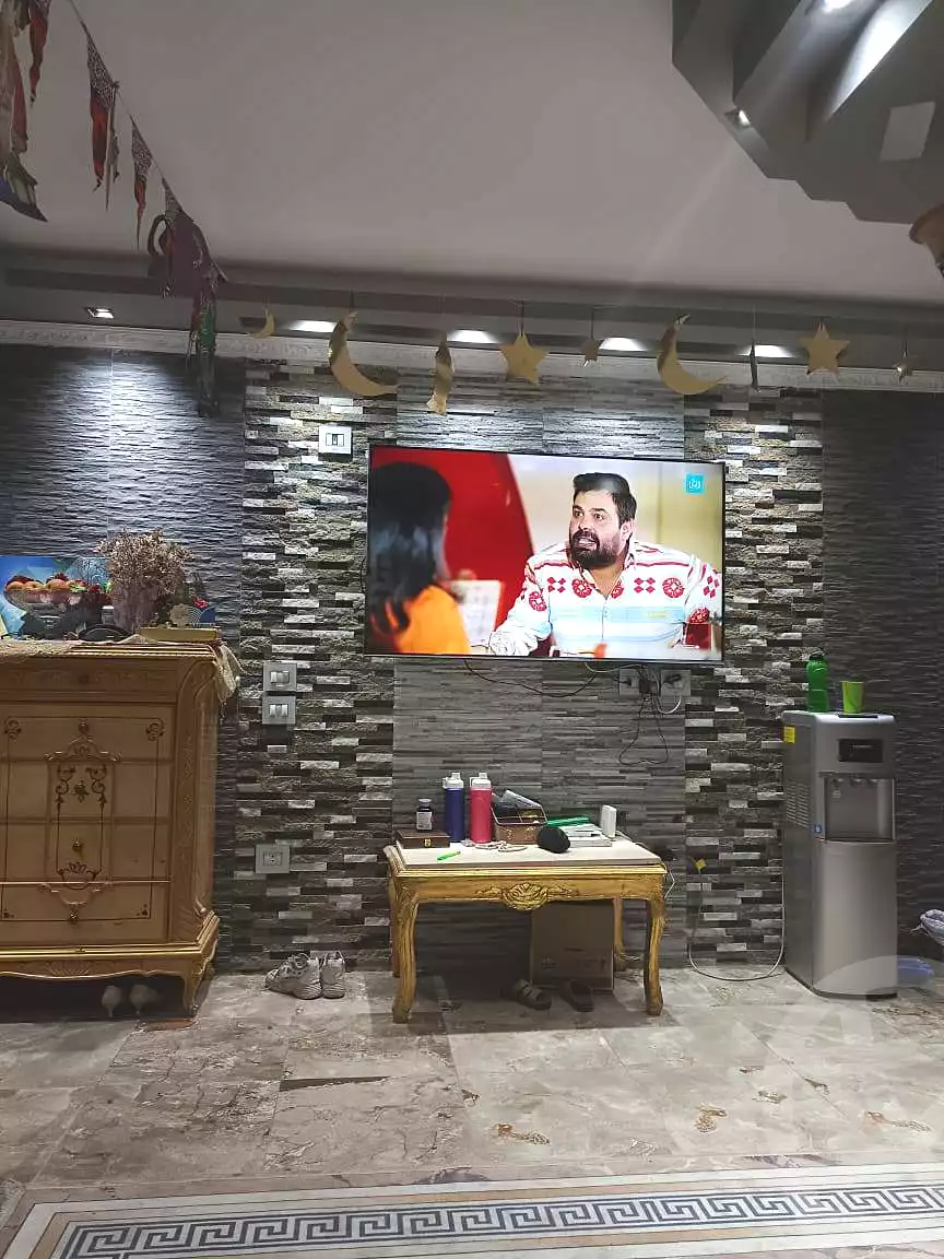 https://aqarmap.com.eg/ar/listing/6302362-for-sale-cairo-helwan