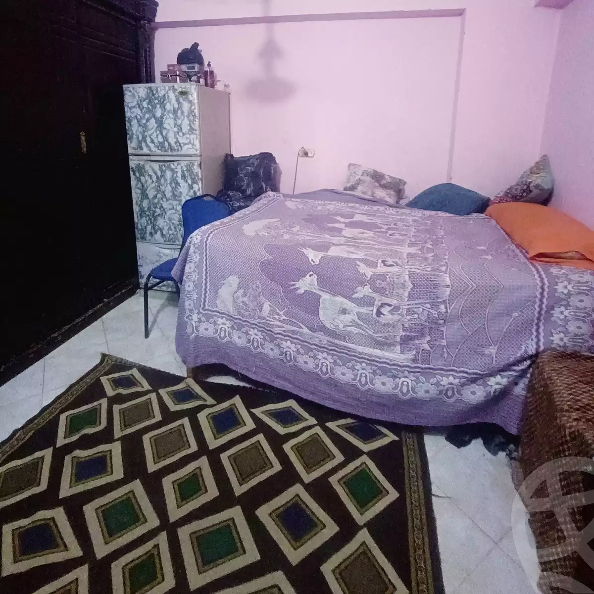 https://aqarmap.com.eg/en/listing/6302368-for-sale-cairo-ain-shams-ahmed-esmat-st