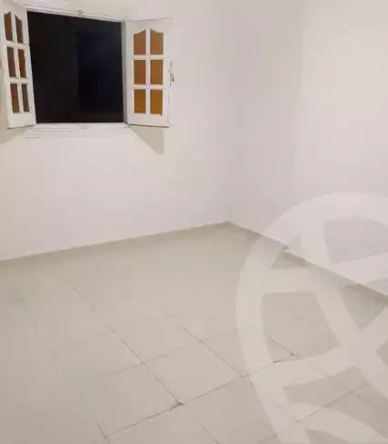 https://aqarmap.com.eg/ar/listing/6302365-for-rent-alexandria-cleopatra-omar-al-khiam-st