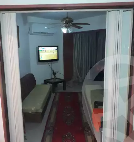 https://aqarmap.com.eg/en/listing/6302370-for-rent-alexandria-l-jmy-lbytsh-shahr-al-assal-st