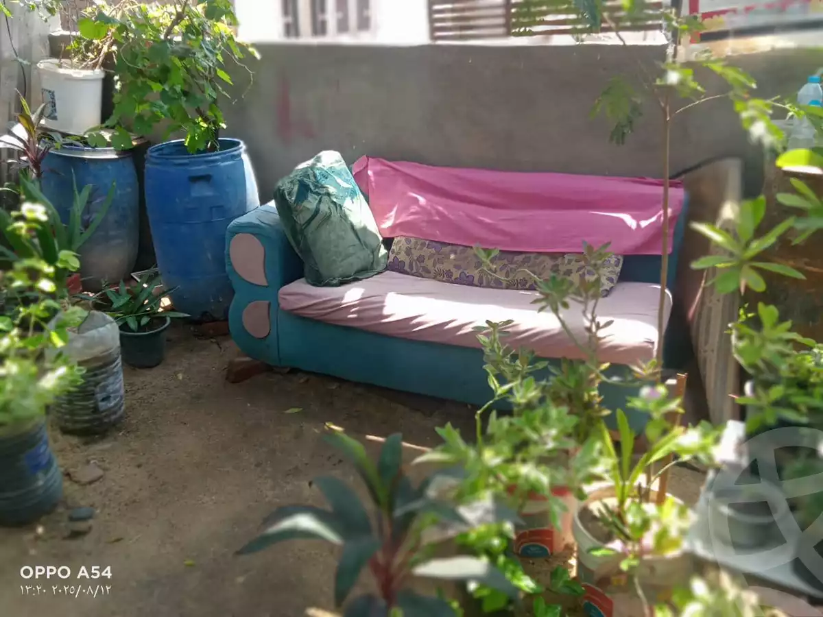 https://aqarmap.com.eg/en/listing/6302403-for-sale-cairo-ain-shams-yn-shms-lgrby-el-mashrooa-st