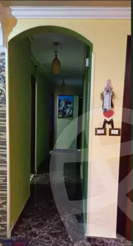 https://aqarmap.com.eg/en/listing/6302412-for-sale-cairo-el-zaytun-hlmy-lzytwn