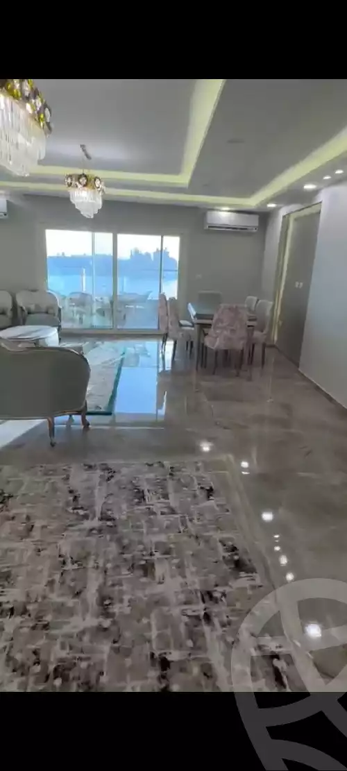 https://aqarmap.com.eg/en/listing/6140357-for-rent-cairo-helwan-hadayek-helwan-el-dawagen
