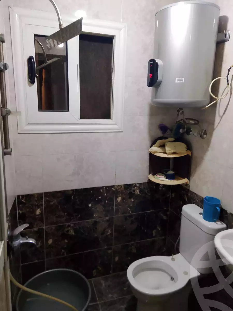 https://aqarmap.com.eg/en/listing/6302424-for-sale-cairo-ljyz-el-moneeb