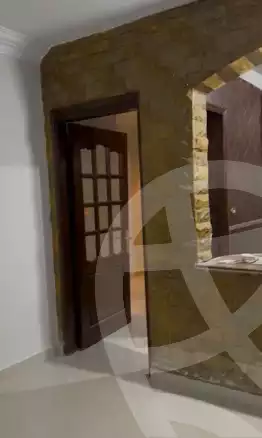 https://aqarmap.com.eg/ar/listing/6302452-for-rent-cairo-hadayek-el-ahram-mntq-b