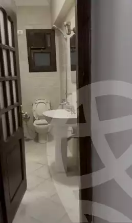 https://aqarmap.com.eg/ar/listing/6302452-for-rent-cairo-hadayek-el-ahram-mntq-b