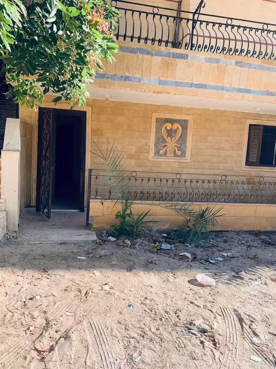 https://aqarmap.com.eg/ar/listing/6302501-for-sale-dakahlia-gamasa-15-may-city