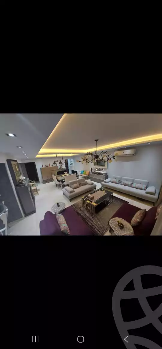 https://aqarmap.com.eg/en/listing/6302557-for-sale-cairo-new-cairo-lrhb-city-phase-2-saed-ibn-mouaaz-st