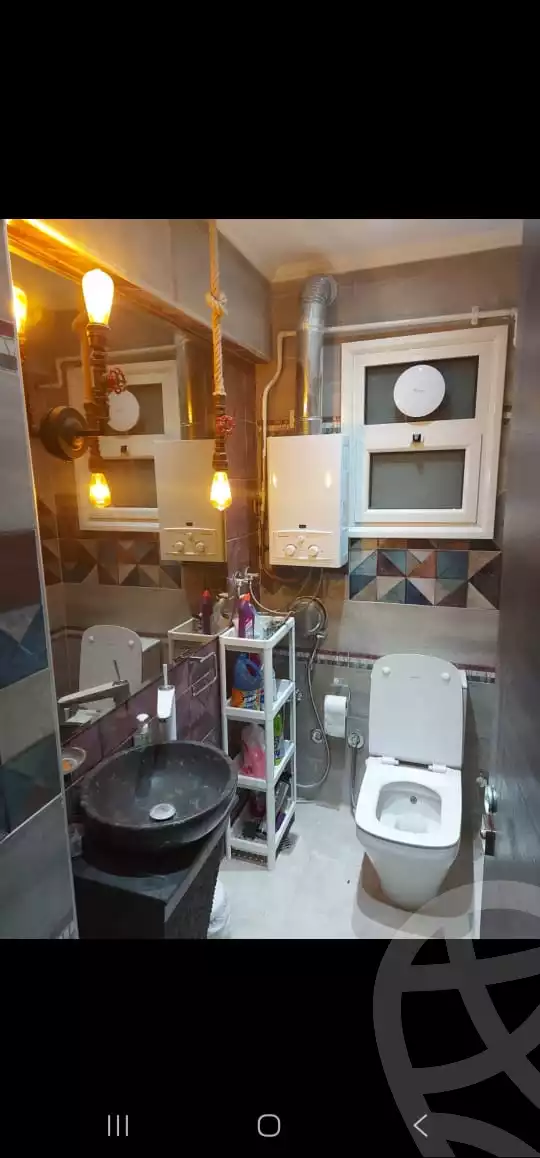 https://aqarmap.com.eg/en/listing/6302557-for-sale-cairo-new-cairo-lrhb-city-phase-2-saed-ibn-mouaaz-st