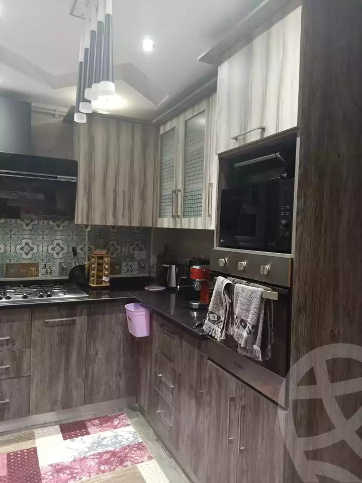https://aqarmap.com.eg/en/listing/6302557-for-sale-cairo-new-cairo-lrhb-city-phase-2-saed-ibn-mouaaz-st