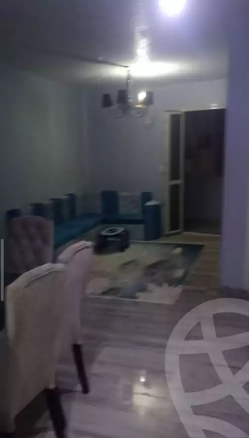 https://aqarmap.com.eg/ar/listing/6302575-for-sale-cairo-ain-shams-ain-shams-el-sharkia-ahmed-ismail-st