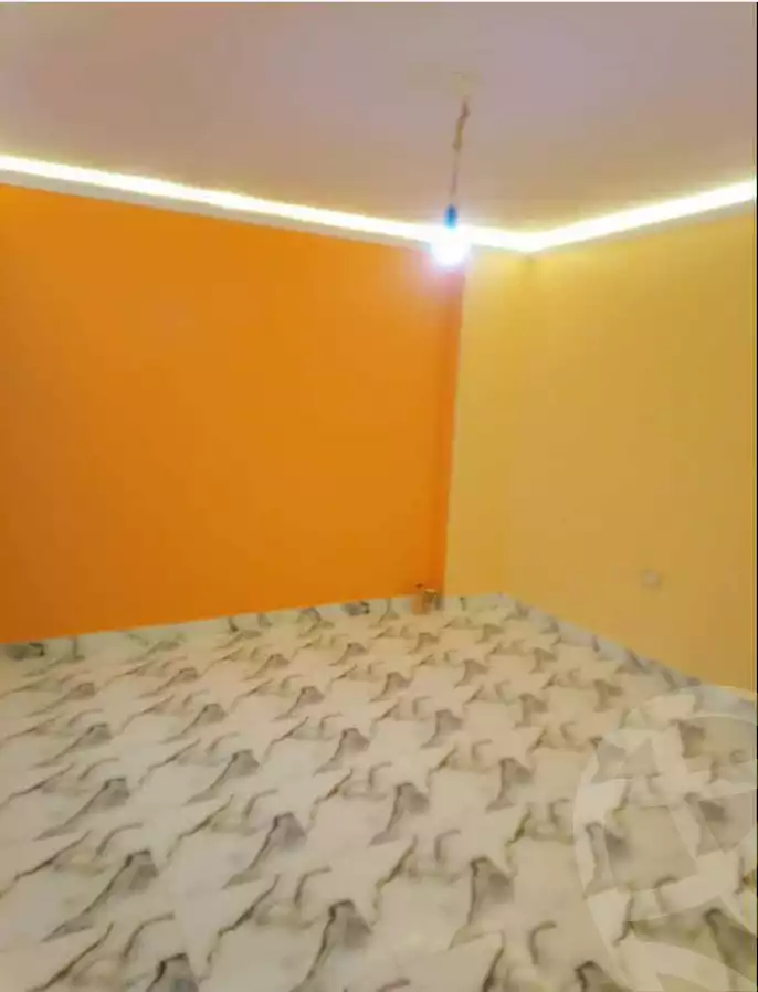 https://aqarmap.com.eg/en/listing/6302577-for-sale-cairo-ain-shams-jsr-lswys-gamal-abd-el-naser-st