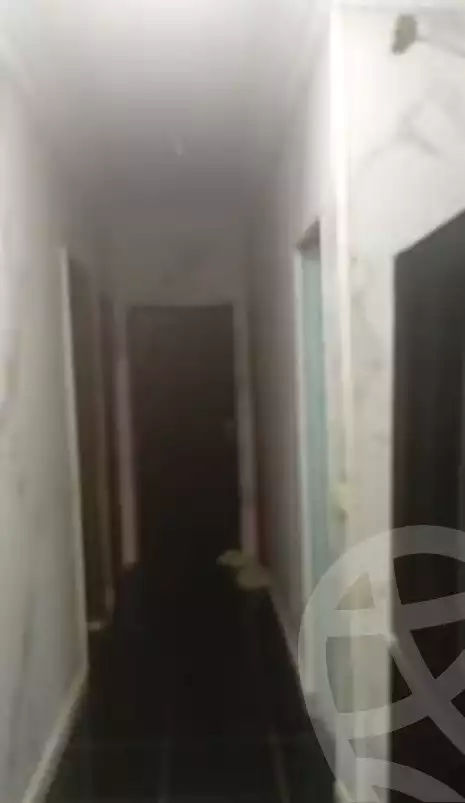 https://aqarmap.com.eg/ar/listing/6302588-for-sale-cairo-el-zaytun-hlmy-lzytwn-ibn-el-hakam-sq